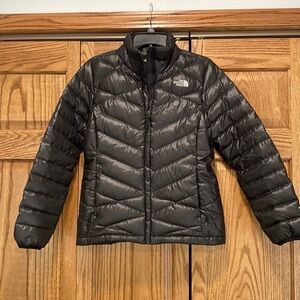Women’s North Face Jacket